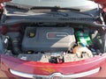 Photo 10 of 11 — 2014 Fiat 500L