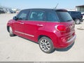 Photo 3 of 11 — 2014 Fiat 500L