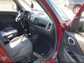 2014 Fiat 500L — photo 5 of 11 | VIN ZFBCFACH4EZ021328