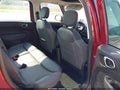 Photo 8 of 11 — 2014 Fiat 500L