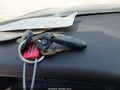 Photo 11 of 11 — 2012 Hyundai Santa Fe