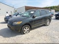 Photo 2 of 11 — 2012 Hyundai Santa Fe