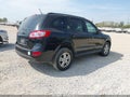 Photo 4 of 11 — 2012 Hyundai Santa Fe