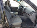 Photo 5 of 11 — 2012 Hyundai Santa Fe