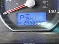 Photo 7 of 11 — 2012 Hyundai Santa Fe