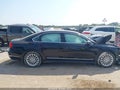 Photo 14 of 17 — 2016 Volkswagen Passat