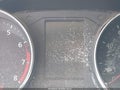Photo 16 of 17 — 2016 Volkswagen Passat