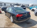 Photo 3 of 17 — 2016 Volkswagen Passat