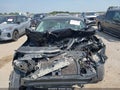 Photo 6 of 17 — 2016 Volkswagen Passat