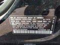 Photo 9 of 17 — 2016 Volkswagen Passat