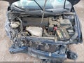 2005 Scion tC — photo 10 of 15 | VIN JTKDE177450015712