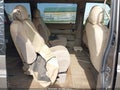 2000 Chevrolet Astro — photo 8 of 10 | VIN 1GNEL19W2YB164206