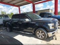 Photo 13 of 19 — 2017 Ford F-150