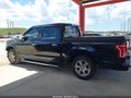 Photo 14 of 19 — 2017 Ford F-150
