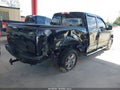 Photo 4 of 19 — 2017 Ford F-150