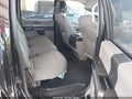Photo 8 of 19 — 2017 Ford F-150
