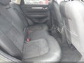 Photo 8 of 17 — 2018 Mazda CX-5