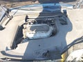 2013 Acura TL — photo 10 of 16 | VIN 19UUA8F28DA010718