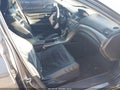 Photo 5 of 16 — 2013 Acura TL