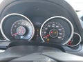 Photo 7 of 16 — 2013 Acura TL