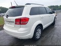Photo 4 of 16 — 2018 Dodge Journey
