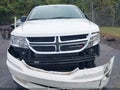 Photo 6 of 16 — 2018 Dodge Journey