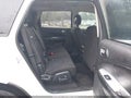 Photo 8 of 16 — 2018 Dodge Journey