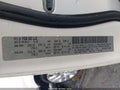 Photo 9 of 16 — 2018 Dodge Journey