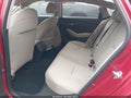 Photo 8 of 18 — 2024 Honda Accord