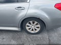 Photo 13 of 13 — 2010 Subaru Legacy