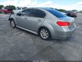 Photo 3 of 13 — 2010 Subaru Legacy