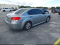 Photo 4 of 13 — 2010 Subaru Legacy