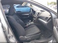 Photo 5 of 13 — 2010 Subaru Legacy