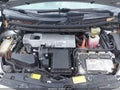 Photo 10 of 16 — 2012 Toyota Prius