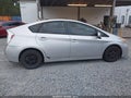 Photo 13 of 16 — 2012 Toyota Prius