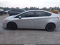 Photo 14 of 16 — 2012 Toyota Prius
