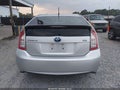 Photo 16 of 16 — 2012 Toyota Prius