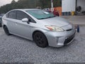 Photo 1 of 16 — 2012 Toyota Prius