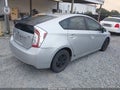 Photo 4 of 16 — 2012 Toyota Prius