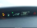 Photo 7 of 16 — 2012 Toyota Prius