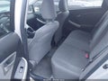 Photo 8 of 16 — 2012 Toyota Prius