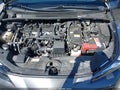Photo 10 of 16 — 2019 Toyota Prius