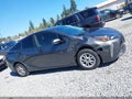 Photo 13 of 16 — 2019 Toyota Prius