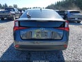 Photo 16 of 16 — 2019 Toyota Prius