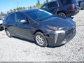 Photo 1 of 16 — 2019 Toyota Prius