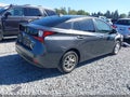 Photo 4 of 16 — 2019 Toyota Prius