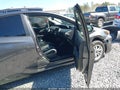 Photo 5 of 16 — 2019 Toyota Prius
