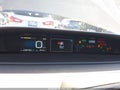 Photo 7 of 16 — 2019 Toyota Prius