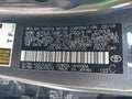 Photo 9 of 16 — 2019 Toyota Prius