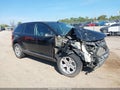 Photo 1 of 11 — 2013 Ford Edge